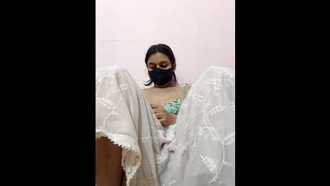 spicyqueenx69 @ stripchat on 20251128