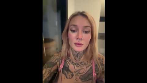 stella_kink @ stripchat on 20251128