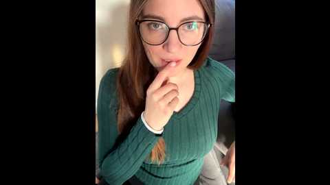 sugar_cube_69 @ stripchat on 20251128