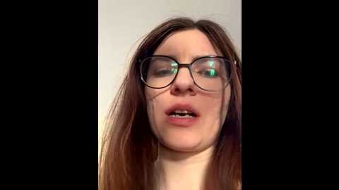 sugar_cube_69 @ stripchat on 20251128