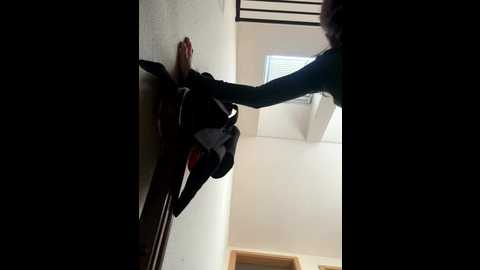 sugar_cube_69 @ stripchat on 20251128