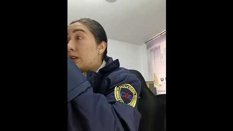 susy__06 @ stripchat on 20251128