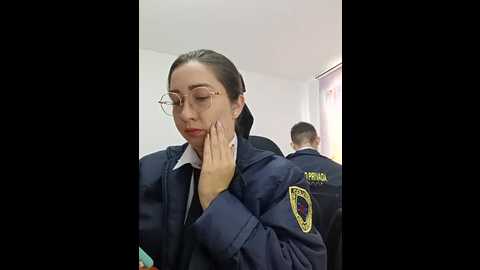 susy__06 @ stripchat on 20251128