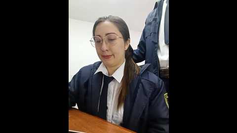 susy__06 @ stripchat on 20251128