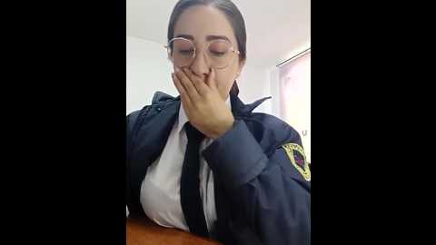 susy__06 @ stripchat on 20251128