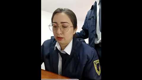 susy__06 @ stripchat on 20251128