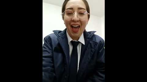 susy__06 @ stripchat on 20251128