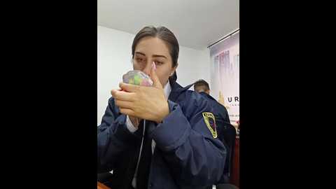 susy__06 @ stripchat on 20251128