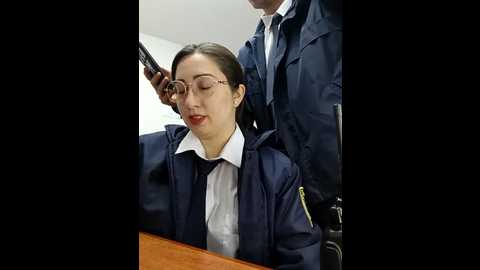 susy__06 @ stripchat on 20251128