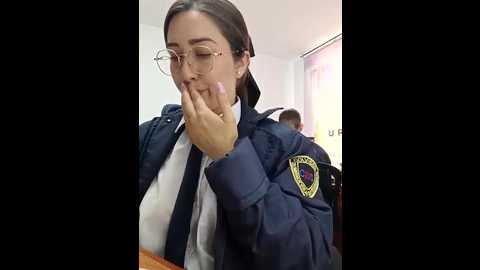 susy__06 @ stripchat on 20251128