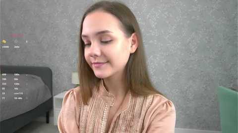 sweetsarapie @ stripchat on 20251128