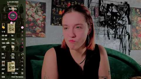 the_high_priestess @ stripchat on 20251128