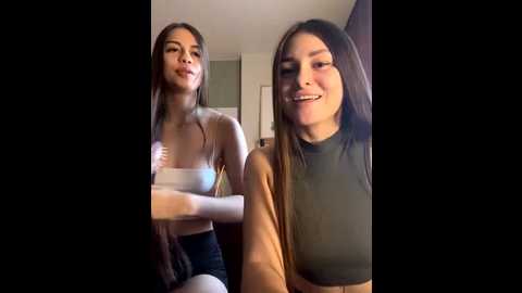 thinkaboutbehavior @ stripchat on 20251128