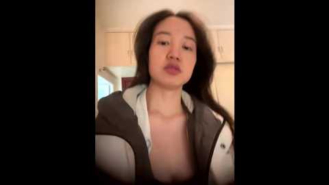 tiantiandao @ stripchat on 20251128