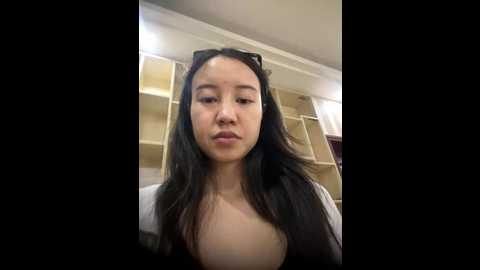 tiantiandao @ stripchat on 20251128