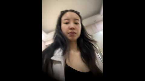 tiantiandao @ stripchat on 20251128