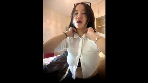 tiantiandao @ stripchat on 20251128