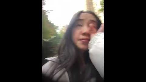 tiantiandao @ stripchat on 20251128