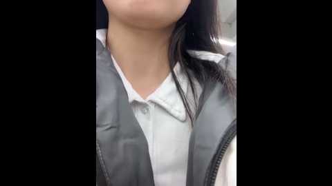 tiantiandao @ stripchat on 20251128