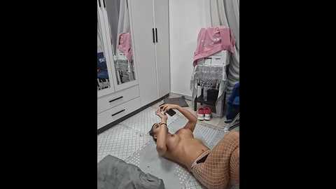 turbanli_afet @ stripchat on 20251128