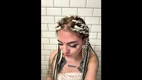 twixcouple @ stripchat on 20251128