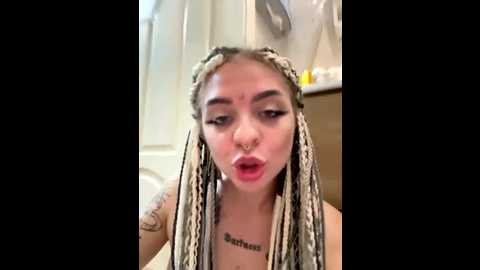 twixcouple @ stripchat on 20251128