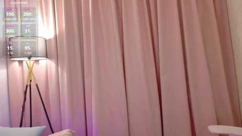 ur_shy_bambi @ stripchat on 20251128