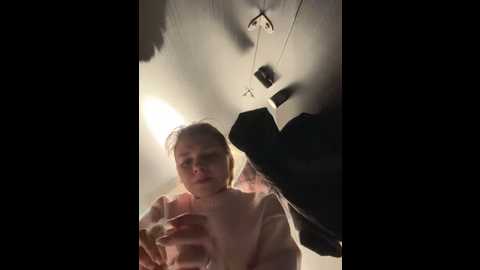 valenciashock @ stripchat on 20251128