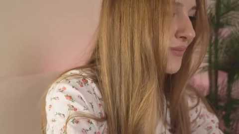 vegas_v @ stripchat on 20251128