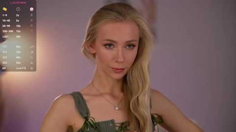 vika54784 @ stripchat on 20251128