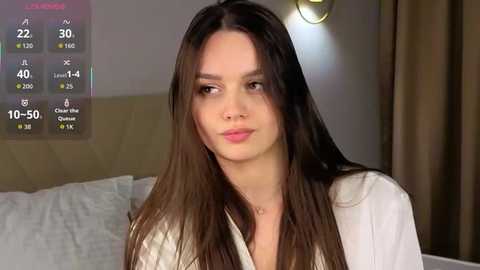 violet_johnsonn @ stripchat on 20251128