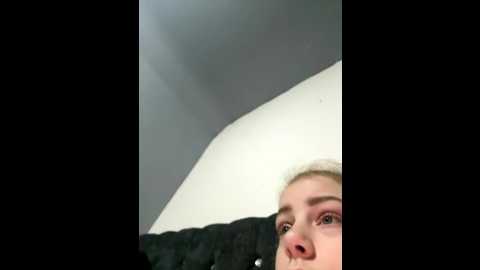 violetxblue @ stripchat on 20251128