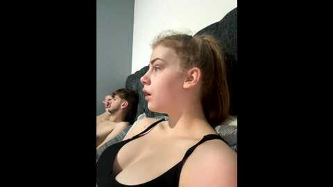 violetxblue @ stripchat on 20251128