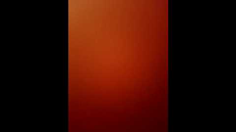 virginass2000 @ stripchat on 20251128