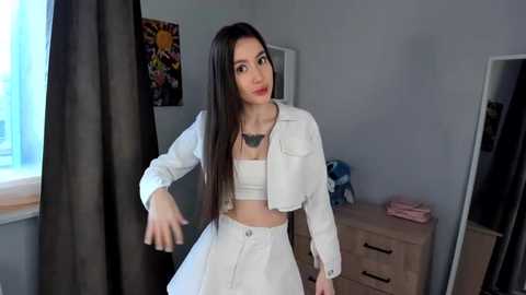 vvesssbze @ stripchat on 20251128