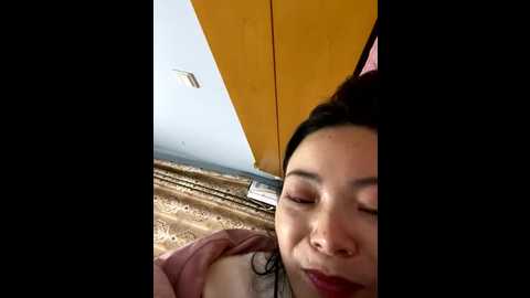 water_h @ stripchat on 20251128