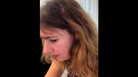 westcoastsex @ stripchat on 20251128