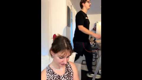 westcoastsex @ stripchat on 20251128