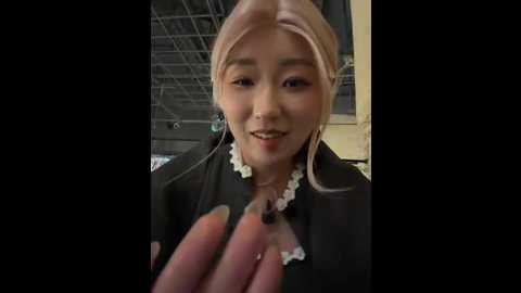 winter11 @ stripchat on 20251128