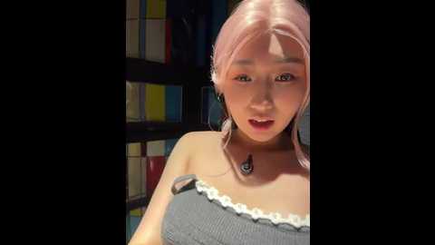 winter11 @ stripchat on 20251128