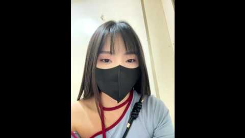 xiao_lin @ stripchat on 20251128