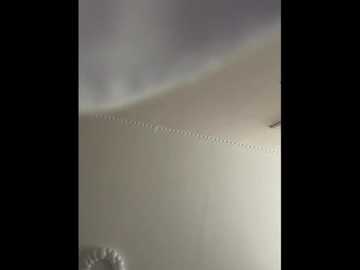 xiaowan_x @ stripchat on 20251128