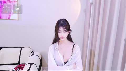 xiaoxi___n @ stripchat on 20251128