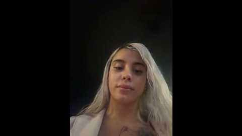 youcandisumisa @ stripchat on 20251128