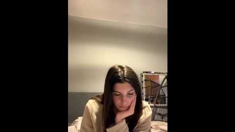 youngcouple2007 @ stripchat on 20251128