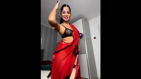 _adelle @ stripchat on 20251129