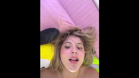 _alicee_1 @ stripchat on 20251129