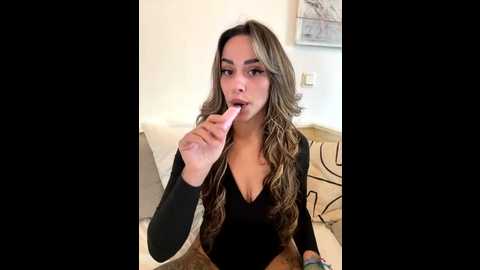 _alisa @ stripchat on 20251129