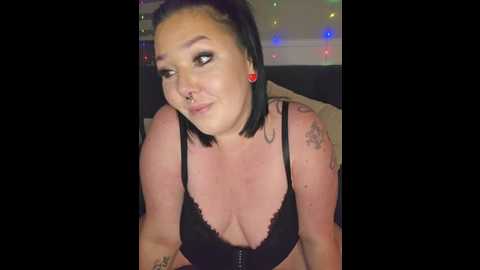 _bonnie_black_ @ stripchat on 20251129