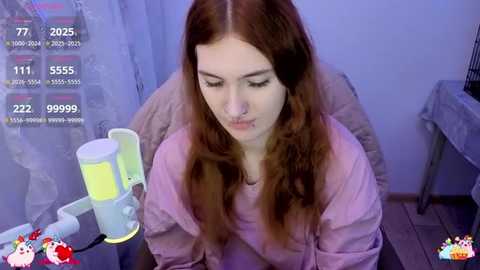 _chlo__e @ stripchat on 20251129